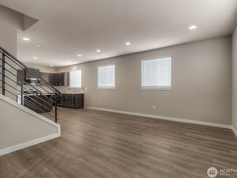 19324 35th Dr SE #C — Photo 6
