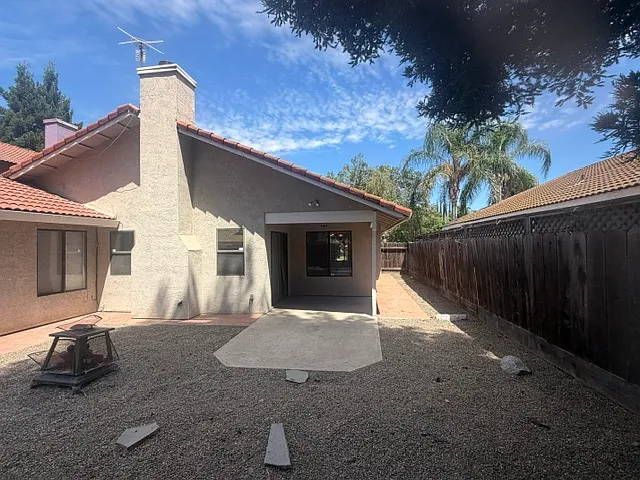 1701 Halden Way — Photo 33