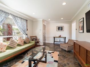 11391 Linares St, San Diego, CA 92129
