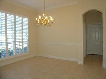 4th image of 95035 Woodberry Ln