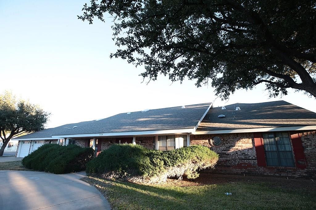 6324 Deering Dr, Odessa, TX 79762 MLS 153145 Zillow