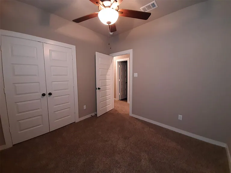 25148 Pacific Wren Dr — Photo 11