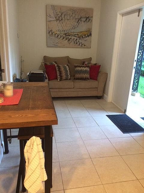 2nd image of 214 Salamanca Ave #21