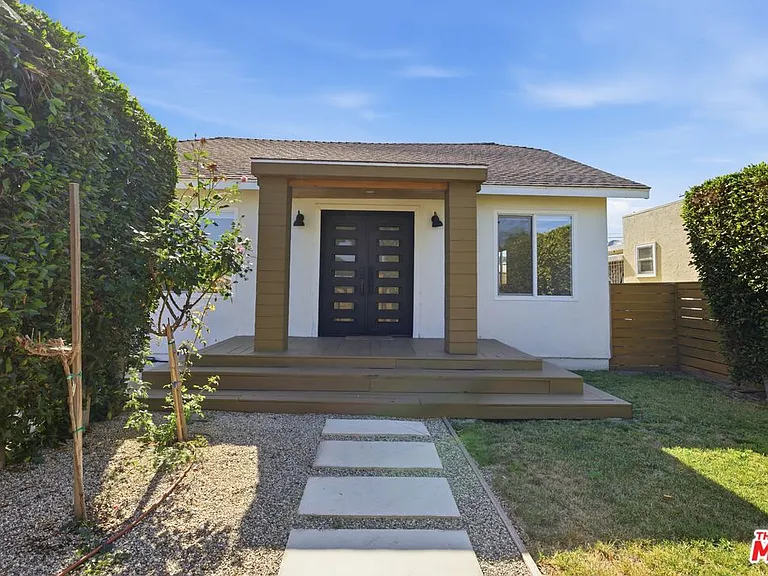 6415 Madden Ave — Photo 32