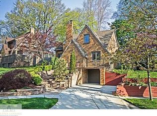 606 Marshall St, East Lansing, MI 48823