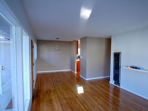 4th image of 3518 W 228th Pl