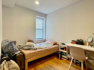 24 Evans Way, Boston, MA 02115