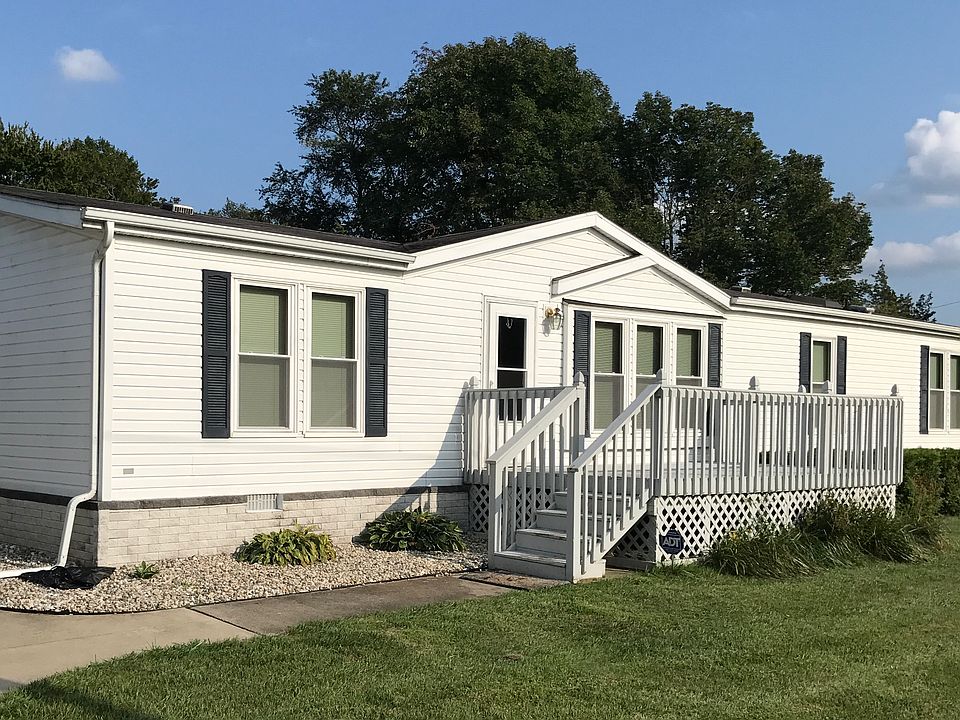 1st image of 27723 75th St