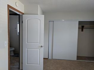 19061 Madison Ave, Castro Valley, CA