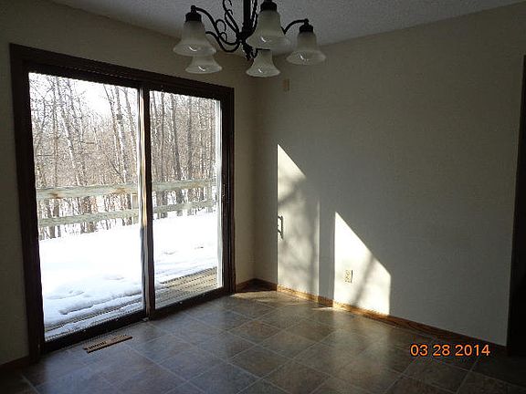 4th image of 14806 Eaglewood Dr