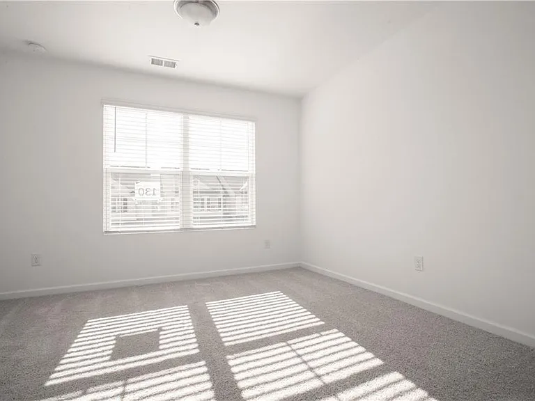 5935 Osgood Pl — Photo 21