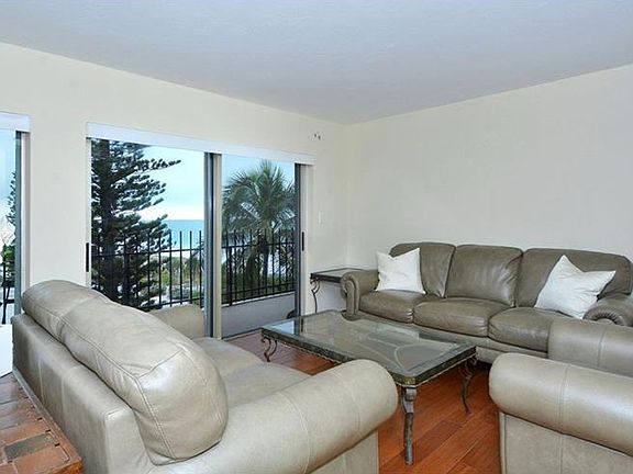 4th image of 101 Benjamin Franklin Dr APT 62