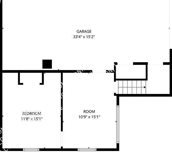 5630 NW Hillside Dr — Photo 21