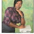 Tonya R Johnson