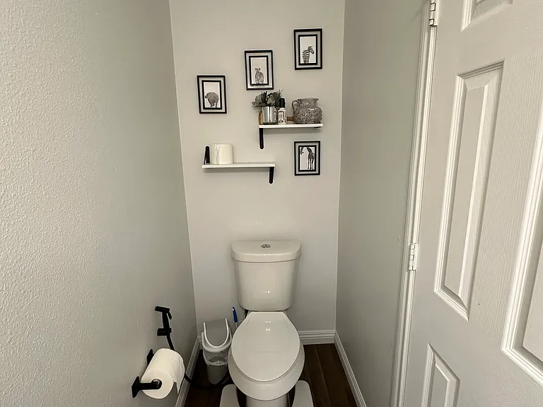 139 Birchwood Bay — Photo 7