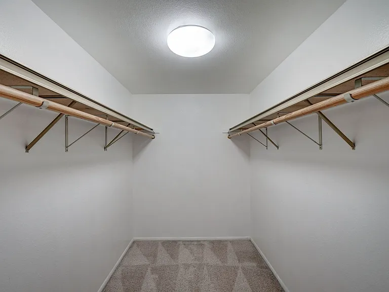 7940 E Camelback Rd #26308 — Photo 18