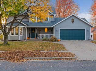 1341 4th Ave N, Onalaska, WI 54650