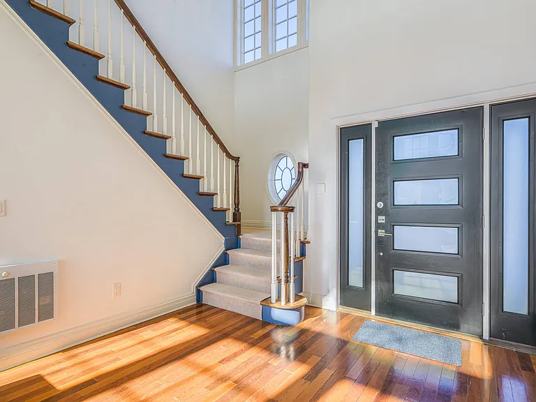 817 Dune Rd — Photo 18
