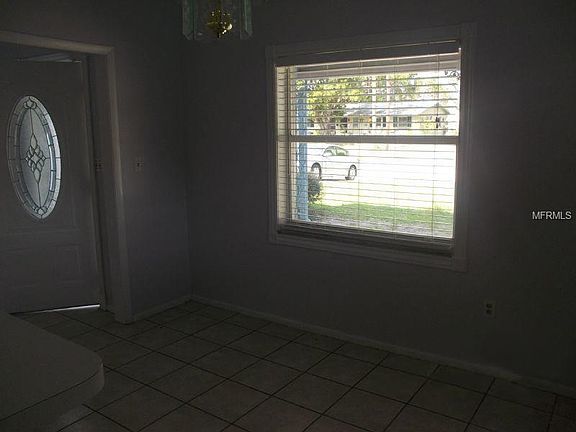 5th image of 3218 Kathleen Dr