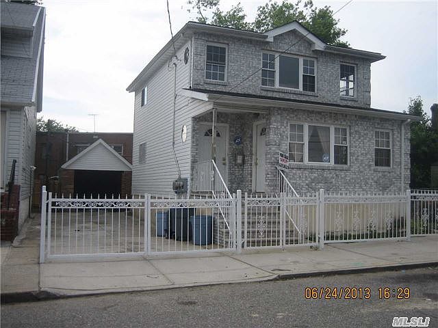 2nd image of 170-51 118th Ave