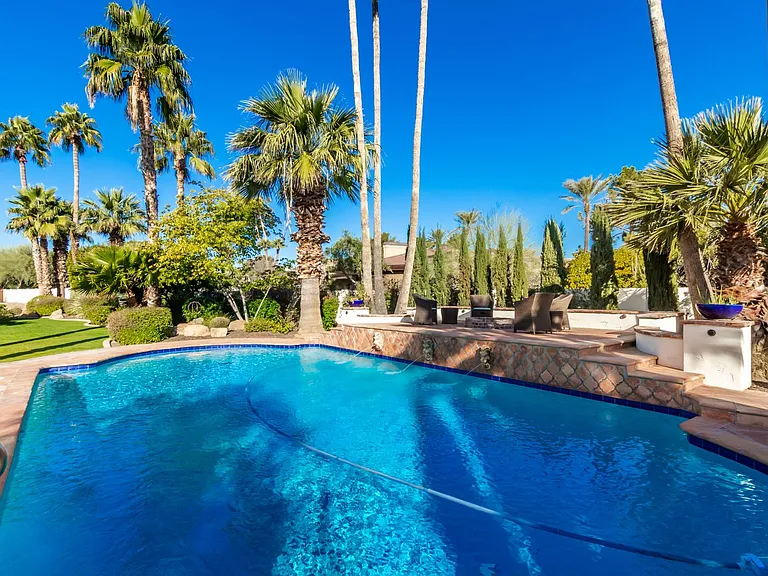 6708 E San Miguel Ave — Photo 45