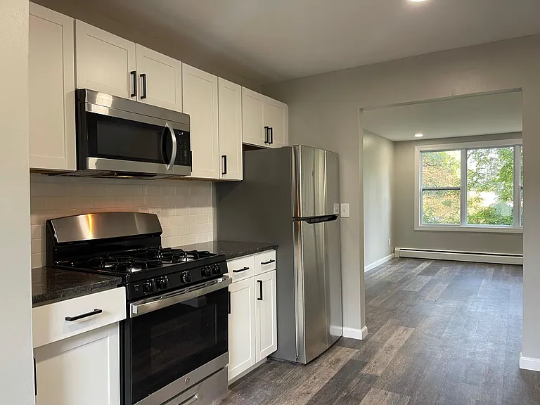 1152 Hatch Rd #W — Photo 1