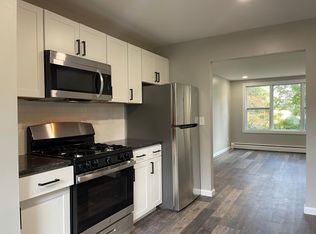 1152 Hatch Rd #W, Webster, NY 14580