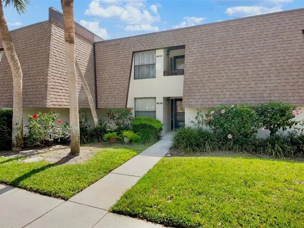 4632 Ringwood Mdw #28, Sarasota, FL 34235