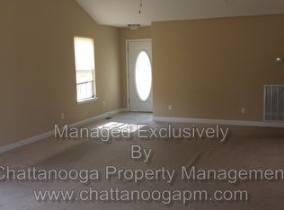 781 Neighborhood Rd, Chattanooga, TN 37421