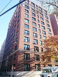 Rented by 24 7 NYC Realty Inc.