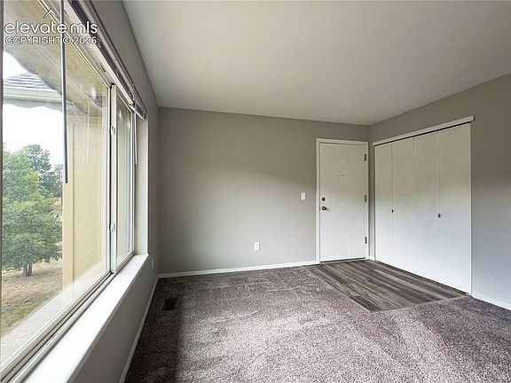 3rd image of 380 Paradise Cir #A8