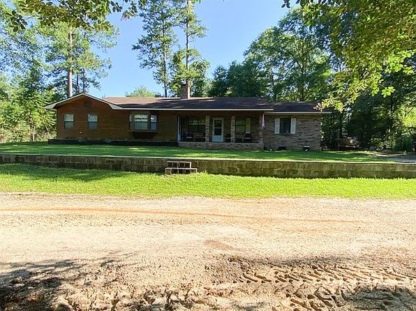 918 Neely Avera Rd