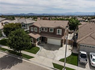 12183 Appian Dr, Rancho Cucamonga, CA 91739