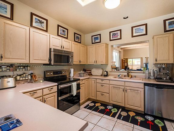 5th image of 810 Calle Coronado SE