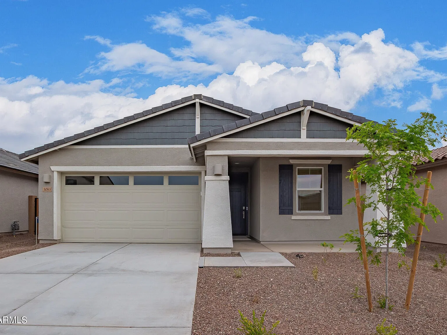 5 bed, 1968 sqft, $2,195 — Photo 1