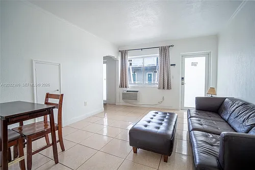 7435 Harding Ave #204 Photo 1 7435 Harding Ave #204 Photo 1
