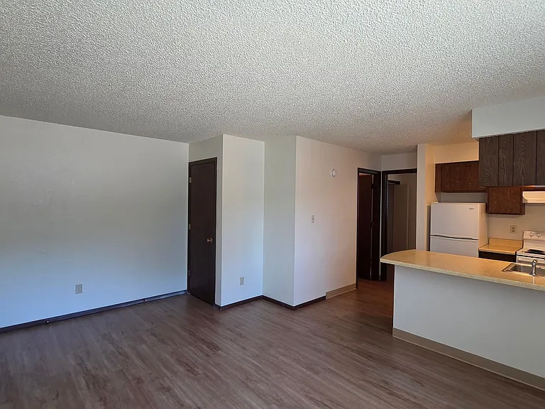1411 Stoddard St #1-4 — Photo 10