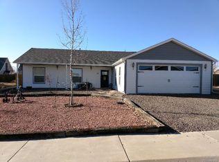 75 Johnson Cir, Keenesburg, CO 80643