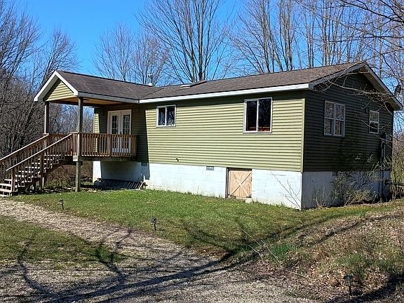 5th image of 3607 E Hansen Rd