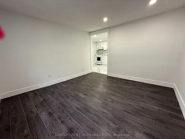 759 Essa Rd #2 — Photo 6