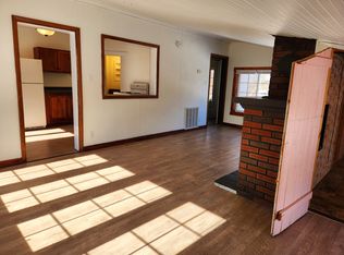 528 Factory St #A, Manawa, WI 54949