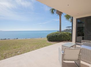 106 Port Royal Way, Pensacola, FL 32502