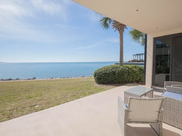 106 Port Royal Way, Pensacola, FL 32502