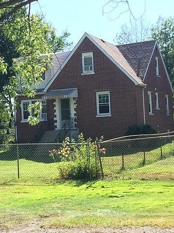 1st image of 2310 N Hawthorne Ave