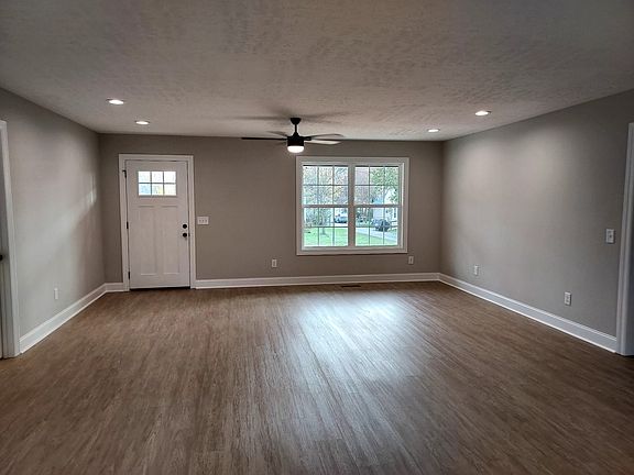 3rd image of 311 Locust St Lot 3