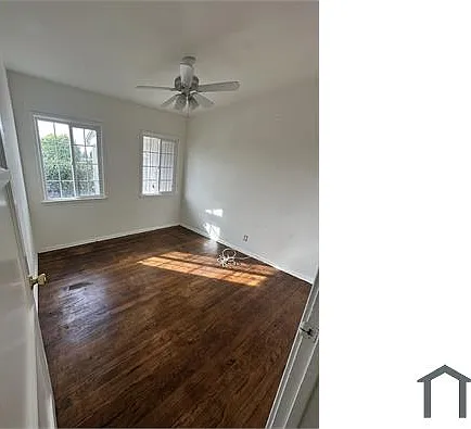 7316 Kraft Ave — Photo 9