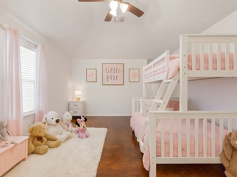 3749 W Amity Rd #A — Photo 5