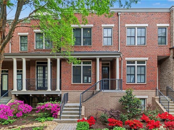 4657 Magnolia Cmns
