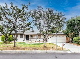 1840 S 1st Ave, Arcadia, CA 91006
