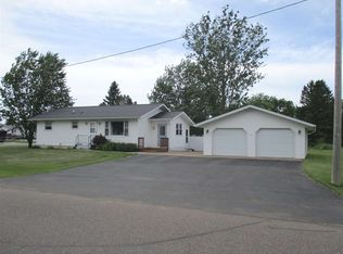 637 Kennedy St, Rib Lake, WI 54470